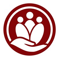 Bray Family Medicine, Pllc