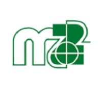 MECCANICA ZINI logo - Similar company to Grapeapp