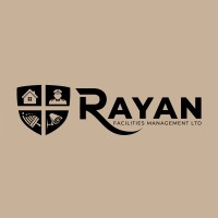 Rayan Facilities Management Ltd logo - Similar company to Rayan Facilities Management Ltd