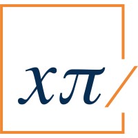 The Experience Agency logo - Similar company to Mts Tehlikeli Madde Güvenlik Danışmanlığı İnş. San. Ve Tic. Ltd. Şti.