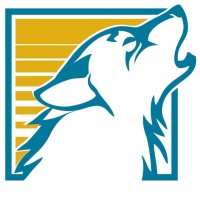 Pack Equip, Inc. logo - Similar company to Pack Vision