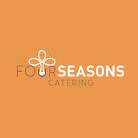 Four Seasons Catering Pte Ltd logo - Similar company to Chilli Api Catering