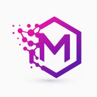 Masterlead AI logo - Similar company to Emergency Ai