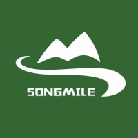 Songmile Packaging logo - Similar company to Zhejiang Ukpack Packaging Co,.Ltd