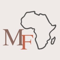 Mategue Foundation logo - Similar company to Fadaf