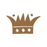 Georges Briard logo - Similar company to Favourable