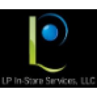 Lp Enterprises, Llc Dba Lp In-Store Services, Llc