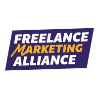 Freelance Marketing Alliance logo - Similar company to Galvanize Worldwide