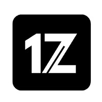 1Z logo - Similar company to 1Z Labs