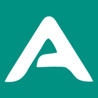 ADALIA OY logo - Similar company to Auga Technologies Ltd
