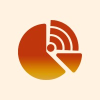 PieTechs logo - Similar company to Smartvoom