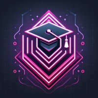 Tech4PM logo - Similar company to Projectrun