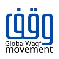 Global Waqf Movement logo - Similar company to Certidive