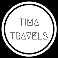 TIMA-Travels logo - Similar company to Travel And Transformation