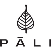 Pali Clothing logo - Similar company to Software Planners