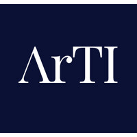 Associazione ΑrTI logo - Similar company to Egonon Sa