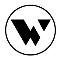 WEIRDEVER logo - Similar company to Vootak