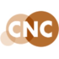 CNC HOLDING BV logo - Similar company to Ijsselloop