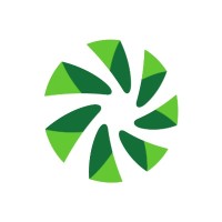 Sicredi Bandeirantes SP logo - Similar company to Sicredi Morada Do Sol