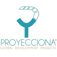Proyecciona