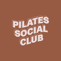 Pilates Social Club logo - Similar company to The Upper Studio