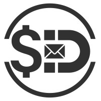 Sam Dixon logo - Similar company to Good Emails Only