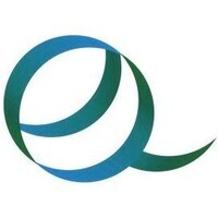 EQ360 Properties logo - Similar company to Win-Vector Llc