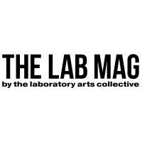 LABORATORY ARTS COLLECTIVE, LLC, THE logo - Similar company to Britweek Inc
