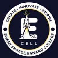 Ecell ssnc logo - Similar company to Rentzoo