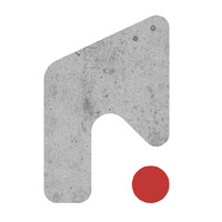 Relay Studios logo - Similar company to Moulding Future Architects