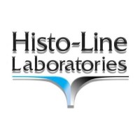 Histo-Line Laboratories logo - Similar company to Cellpath