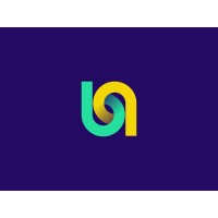 graphics design service logo - Similar company to Creativity Designs