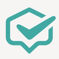 EasyHome, Inc. logo - Similar company to Fixle