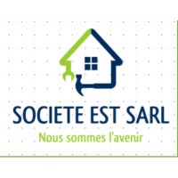 Entreprise Seydou Traoré logo - Similar company to Efab Ci