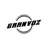 Hangzhou Grandix Electronics Co., Ltd logo - Similar company to Eels Gmbh Eco Express Logistic Solutions