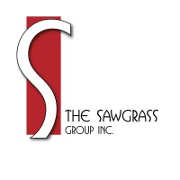The Sawgrass Group, Inc. logo - Similar company to Jacaranda Tech, Inc.