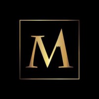 Matterhorn Real Estate by CREST logo - Similar company to Techizone Computer Education