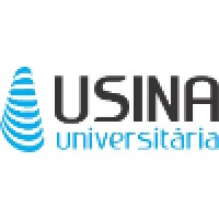 Usina Universitária