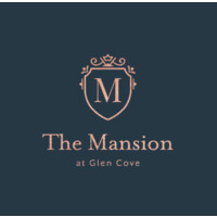 The Mansion at Glen Cove logo - Similar company to Jericho Terrace