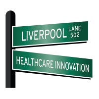 Liverpool Lane logo - Similar company to Render
