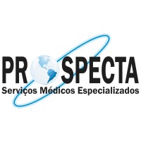 Prospecta Serviços Médicos logo - Similar company to Mdd Consultoria