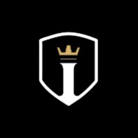 Império Soluções Contábeis logo - Similar company to Grupo Advis