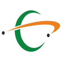 Crystal Solutions Ltd. logo - Similar company to Crystal Solution