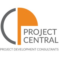 Project-Central (Project Management Consultancy) logo - Similar company to Project Central Project Development Consultancy