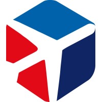 Eden Group logo - Similar company to Beontrips