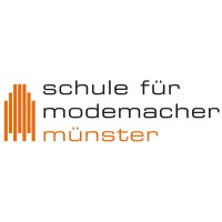 Schule Für Modemacher Münster
