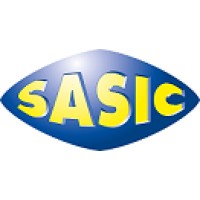 SASIC France logo - Similar company to Comapire