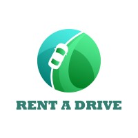 Rent A Drive logo - Similar company to Evo Rentals Pvt Ltd