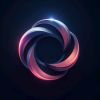 Helix Lab logo - Similar company to Ticketex.Co
