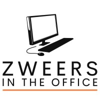 Zweers in the office logo - Similar company to Cl Performance